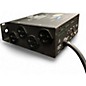 Used Elation DP415 Lighting Controller