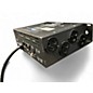 Used Elation DP415 Lighting Controller