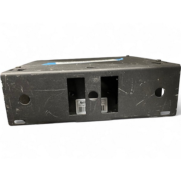 Used Elation DP415 Lighting Controller