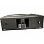 Used Elation DP415 Lighting Controller