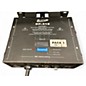 Used Elation DP415 Lighting Controller thumbnail