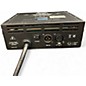 Used Elation DP415 Lighting Controller