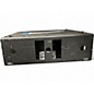 Used Elation DP415 Lighting Controller