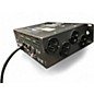 Used Elation DP415 Lighting Controller