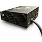 Used Elation DP415 Lighting Controller