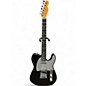 Used Fender American Ultra II Telecaster TEXAS TEA Solid Body Electric Guitar thumbnail