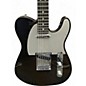 Used Fender American Ultra II Telecaster TEXAS TEA Solid Body Electric Guitar