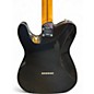Used Fender American Ultra II Telecaster TEXAS TEA Solid Body Electric Guitar