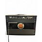 Used Fender 1965 Reissue Deluxe Reverb 22W Tube Guitar Combo Amp