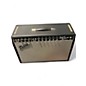Used Fender 1965 Reissue Deluxe Reverb 22W Tube Guitar Combo Amp