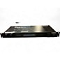 Used Samson PowerBrite PB9 Power Conditioner thumbnail