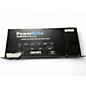 Used Samson PowerBrite PB9 Power Conditioner