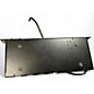 Used Samson PowerBrite PB9 Power Conditioner