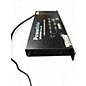 Used Samson PowerBrite PB9 Power Conditioner