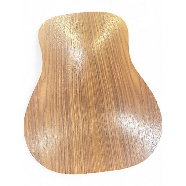 Used Taylor Academy 10E Natural Acoustic Electric Guitar