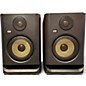 Used KRK RP5G5 Pair Powered Monitor thumbnail