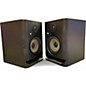 Used KRK RP5G5 Pair Powered Monitor