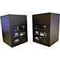 Used KRK RP5G5 Pair Powered Monitor