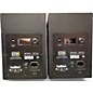 Used KRK RP5G5 Pair Powered Monitor