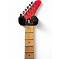 Used Kramer Baretta Special Pink Solid Body Electric Guitar