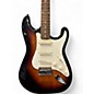 Used Kramer KS400 2 Color Sunburst Solid Body Electric Guitar