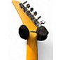 Used Kramer KS400 2 Color Sunburst Solid Body Electric Guitar