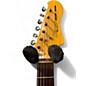 Used Seiwa Century Crown 2 Color Sunburst Solid Body Electric Guitar