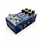 Used Walrus Audio MAKO M1 Effect Pedal