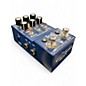 Used Walrus Audio MAKO M1 Effect Pedal