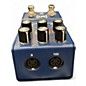 Used Walrus Audio MAKO M1 Effect Pedal