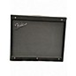 Used Fender  Mustang GTX100 Guitar Combo Amp thumbnail