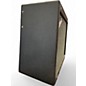 Used Fender  Mustang GTX100 Guitar Combo Amp