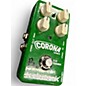Used TC Electronic Corona Chorus Effect Pedal