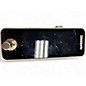 Used D'Addario CT20 Tuner Pedal