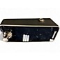 Used D'Addario CT20 Tuner Pedal