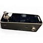 Used D'Addario CT20 Tuner Pedal