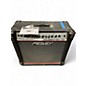 Used Peavey Studio Pro 112 Guitar Combo Amp thumbnail