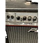 Used Peavey Studio Pro 112 Guitar Combo Amp