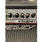 Used Peavey Studio Pro 112 Guitar Combo Amp