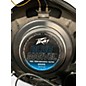 Used Peavey Studio Pro 112 Guitar Combo Amp