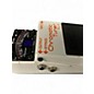 Used BOSS TU2 Chromatic Tuner Pedal