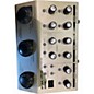 Used BOSS VE8 Acoustic Singer Effect Processor thumbnail