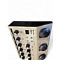 Used BOSS VE8 Acoustic Singer Effect Processor