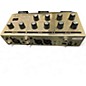 Used BOSS VE8 Acoustic Singer Effect Processor