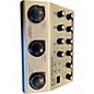 Used BOSS VE8 Acoustic Singer Effect Processor