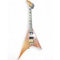 Used Jackson PRO PLUS RR24M Mahogany Solid Body Electric Guitar thumbnail