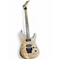 Used Jackson PRO PLUS  SL2 ASH Solid Body Electric Guitar thumbnail