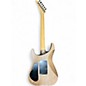 Used Jackson PRO PLUS  SL2 ASH Solid Body Electric Guitar