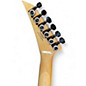 Used Jackson PRO PLUS  SL2 ASH Solid Body Electric Guitar