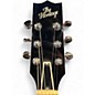 Used 2021 Heritage H 150 Vintage Cherry Solid Body Electric Guitar